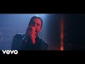 Breaking Benjamin - Torn in Two (Official Video)