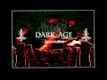 Dark Age - Chaos of the Gods