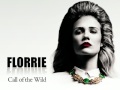 Florrie - Call of the Wild