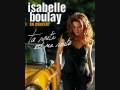 Isabelle Boulay -  Coucouroucoucou