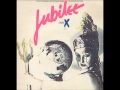 Adam And The Ants - Jubilee - Plastic Surgery