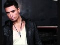 Faydee - Never Ever (Official Remix) (Prod. Divy Pota)