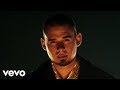 Afrojack - As Your Friend ft. Chris Brown