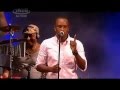 Teu Segredo - Exaltasamba - Multishow ao Vivo