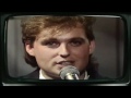 OMD - Secret 1985