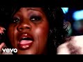 Kelly Price - Friend Of Mine ft. Ronald Isley, R. Kelly