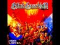 Blind Guardian - The Maiden and the Minstrel Knight