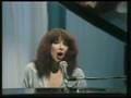 Kate Bush - Symphony In Blue (1979 Xmas Special)