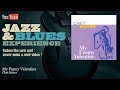 Chet Baker - My Funny Valentine - JazzAndBluesExperience