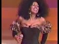 THE POINTER SISTERS (Live) - Jump (w/ lyrics)