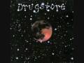 Drugstore - Nectarine