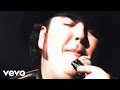 Blues Traveler - Conquer Me