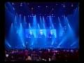 John Farnham - Playing To Win LIVE 2000