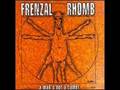 Frenzal rhomb - I Miss My Lung