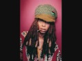 Erykah Badu - ... & On