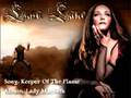 Lana Lane - Keeper Of The Flame