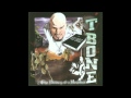 T-Bone - Straighten it Out
