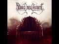 Blood Red Throne - Deatholation