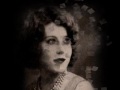Annette Hanshaw - My idea of heaven (1927).wmv