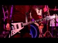 Wishbone Ash - Sometime World - Live