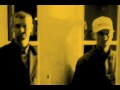 Pet Shop Boys - Some Speculation