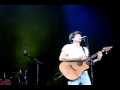 Tiago Iorc - Fine (Live in Vivo Rio)