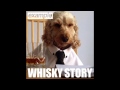 Example - Whisky Story (Audio)