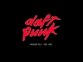 Daft Punk - Musique (ORIGINAL)