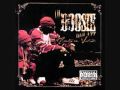 Lil Boosie - Fresh Cut