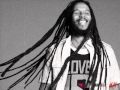 Ziggy Marley - Drive