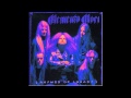 Memento Mori - Lost Horizons (Michael Schenker Group Cover)