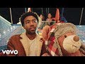Childish Gambino - 3005