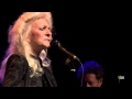 Judy Collins - Mr. Tamborine Man (eTown webisode #394)