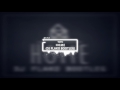 Topic - Home (DJ FLAKO Bootleg) [Progressive House]