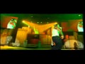 50 Cent - Wanksta (live)