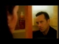 Mark Seymour - A Shoulder To Cry On