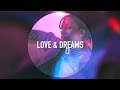 A$AP Rocky - Love and Dreams Type Beat (Prod. by Soul Ali)