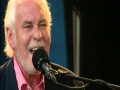 Procol Harum - Nothing But The Truth // Denmark - 2006