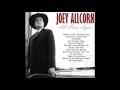 Joey Allcorn - Honky Tonkin' Ramblin Man