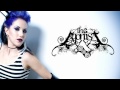 The Agonist - Synopsis & Rise and Fall (HD)