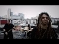 Aggression Tales - Post Human (Official Video)