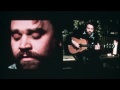 Frightened Rabbit - Boxing Night [Acoustic Demo]