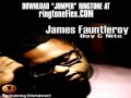 James Fauntleroy - Jumper HQ + download link