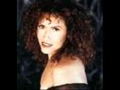 Melissa Manchester - Pretty Girls (Chris' Feline Company Disco Version)