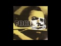 Focus - Carnival Fugue