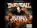 The Dirtball - Anybody - Nervous System