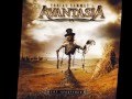 Avantasia - Another Angel Down