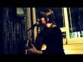 Aldous Harding - Titus Alone (live at Freida Margolis)