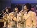 The Oak Ridge Boys - He's Gonna Smile On Me