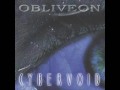 Obliveon - Cybervoid